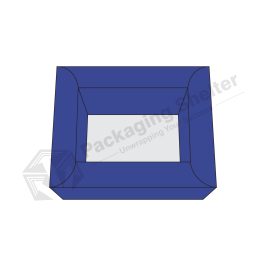 Double Wall Frame Tray-03