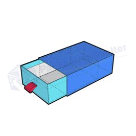 Drawer Boxes 3