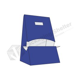 Easel Display Stand-01