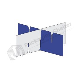 Fence Partition-02