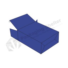 Full Flap Auto Bottom Boxes-03