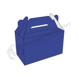 Gable Bag-03