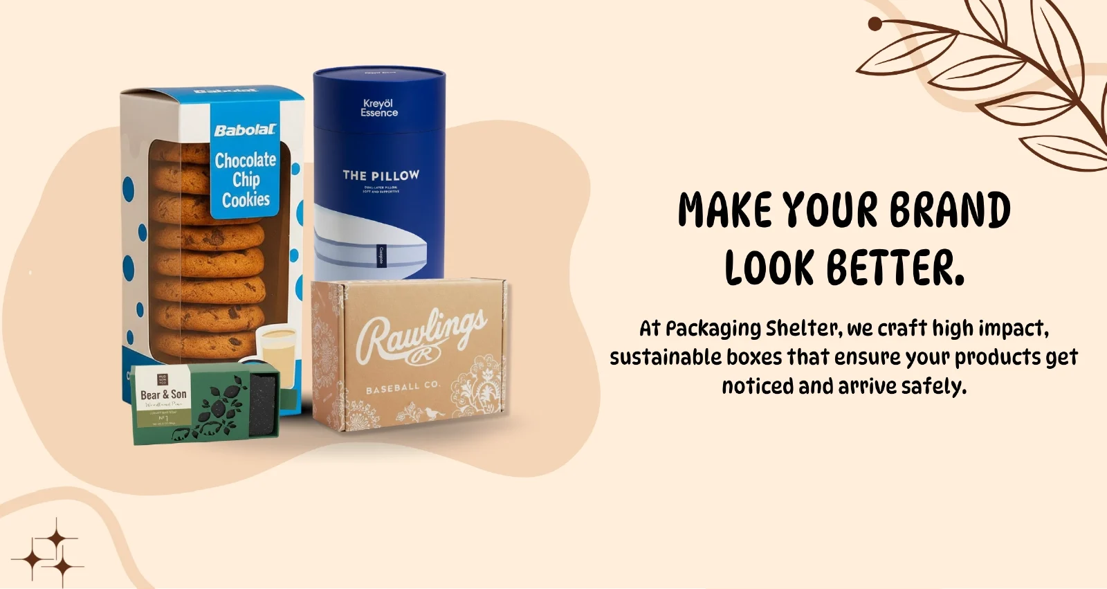 Hero Section Banners (2)