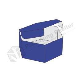 Hexagon Box-03