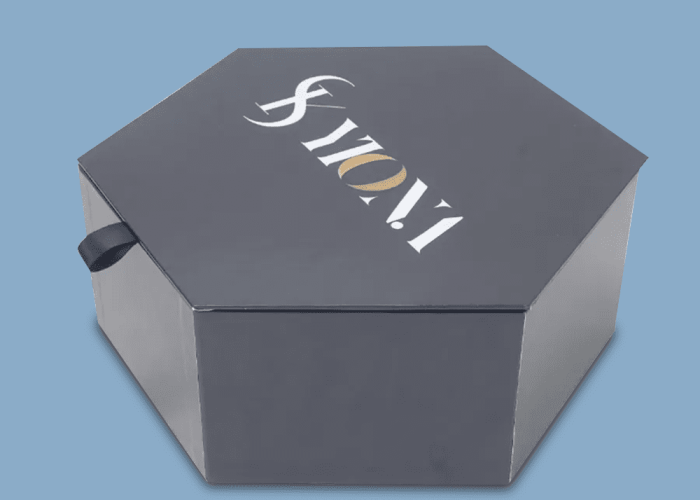 Hexagon-Rigid-Boxes.png-01