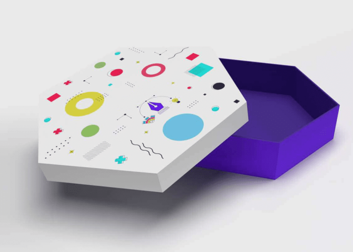 Hexagon-Rigid-Boxes-02