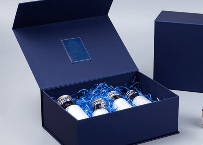 Magnetic-Closure-Boxes-04