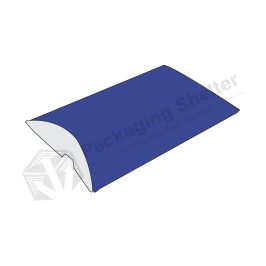 Pillow Box-02