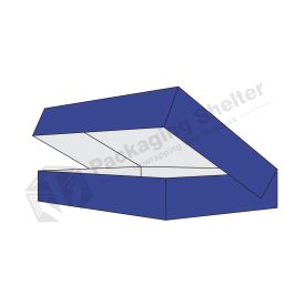 Pizza Box-02