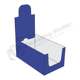 Pop Display Boxes-02