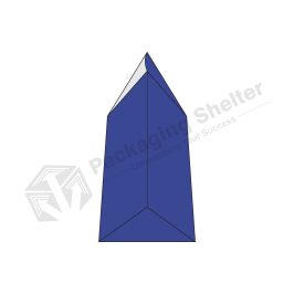 Prism Shaped Box-03