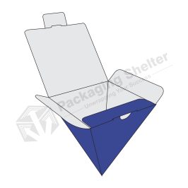 Pyramid Boxes-02