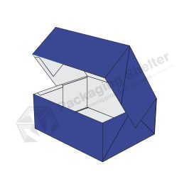 Regular Six Corner Boxes-02