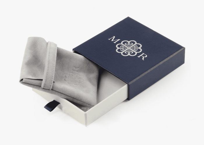 Rigid-Sleeve-&-Tray-Boxes-04