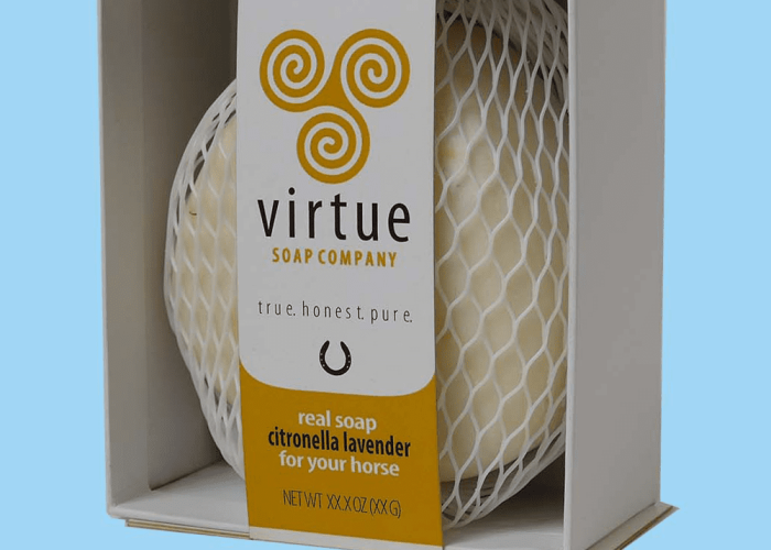 Rigid-Soap-Boxes_0001_Product-view-window-rigid-boxes