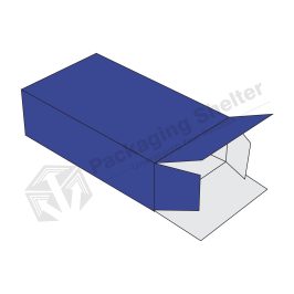 Seal End Boxes-03