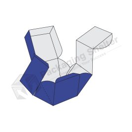 T Boxes-02