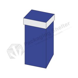 Telescopic Boxes-02
