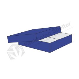 Two Piece Boxes-02