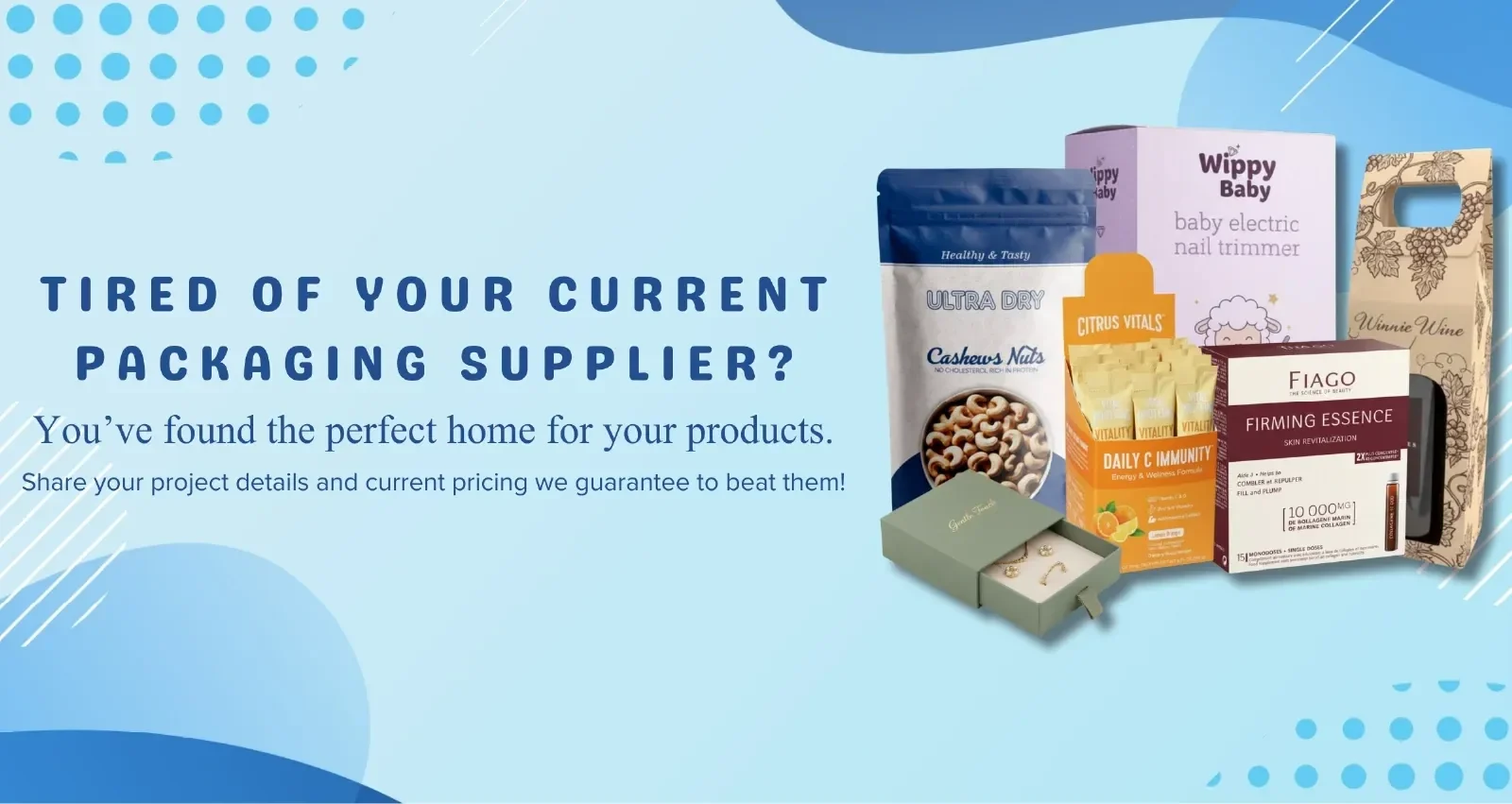 banner2_laptop_optimized