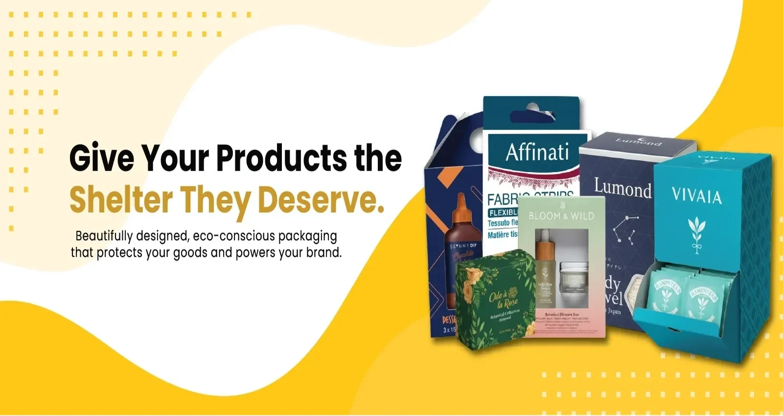 banner_laptop_optimized