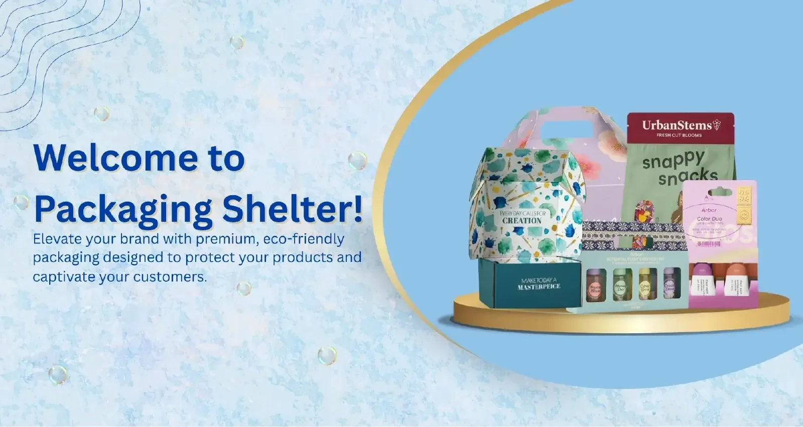 hero-optimized-laptop